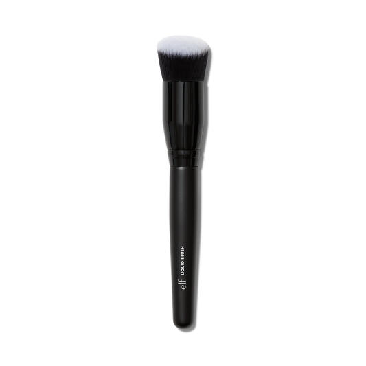 liquid-blush-brush-t8 83595_OpenA_V2_R.png