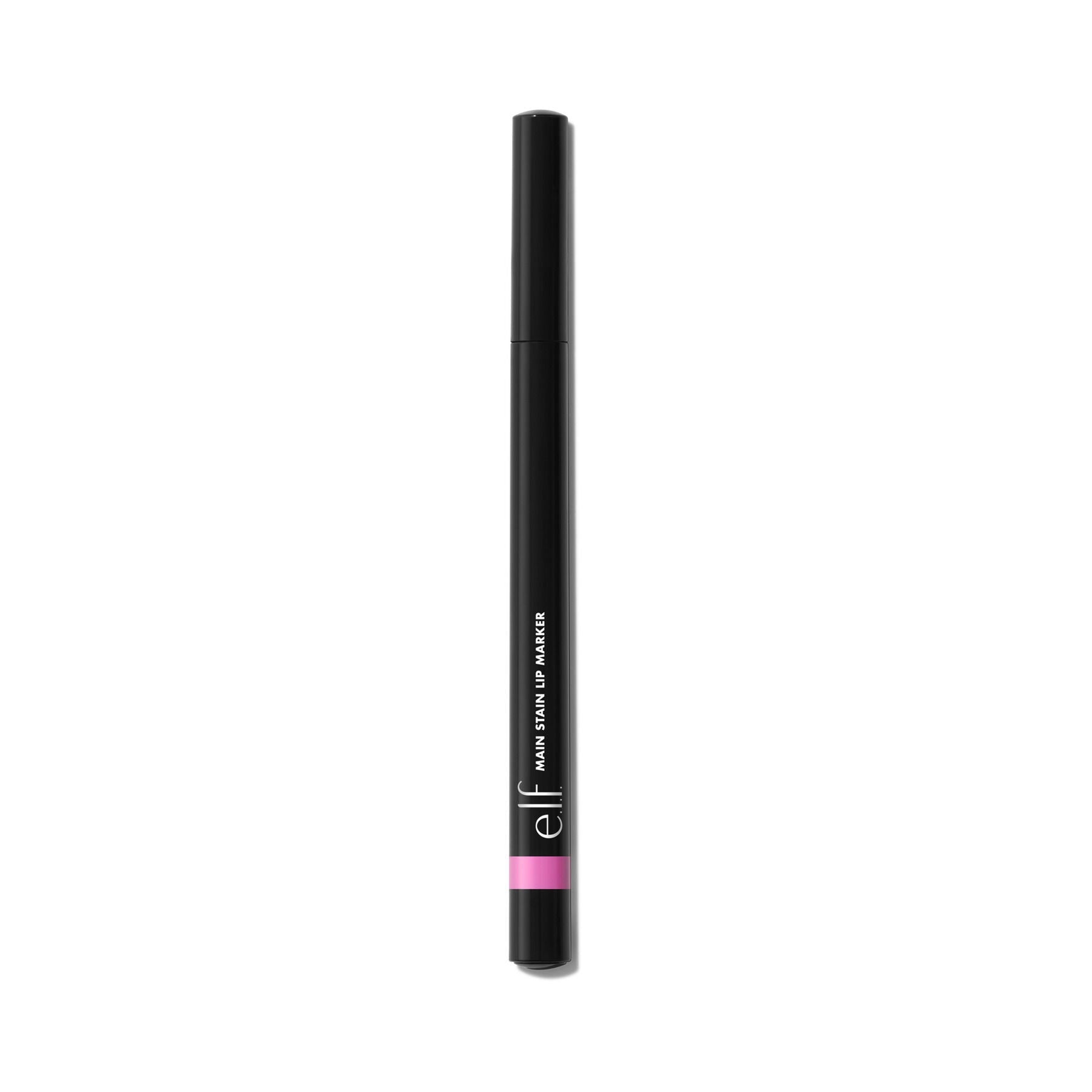 main-stain-lip-marker-l4 83607_Closed_R.jpg