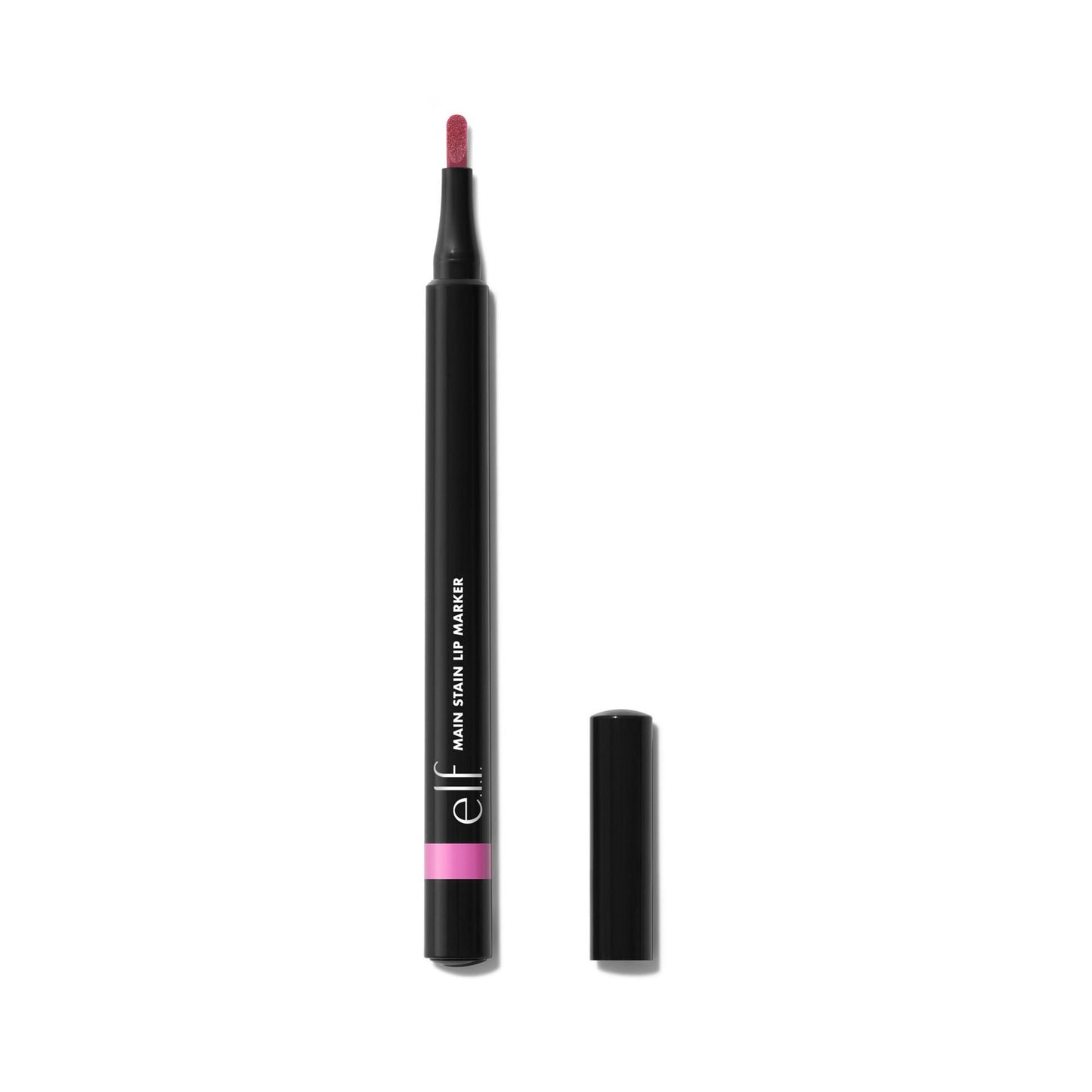 main-stain-lip-marker-l4 83607_OpenA_R.jpg
