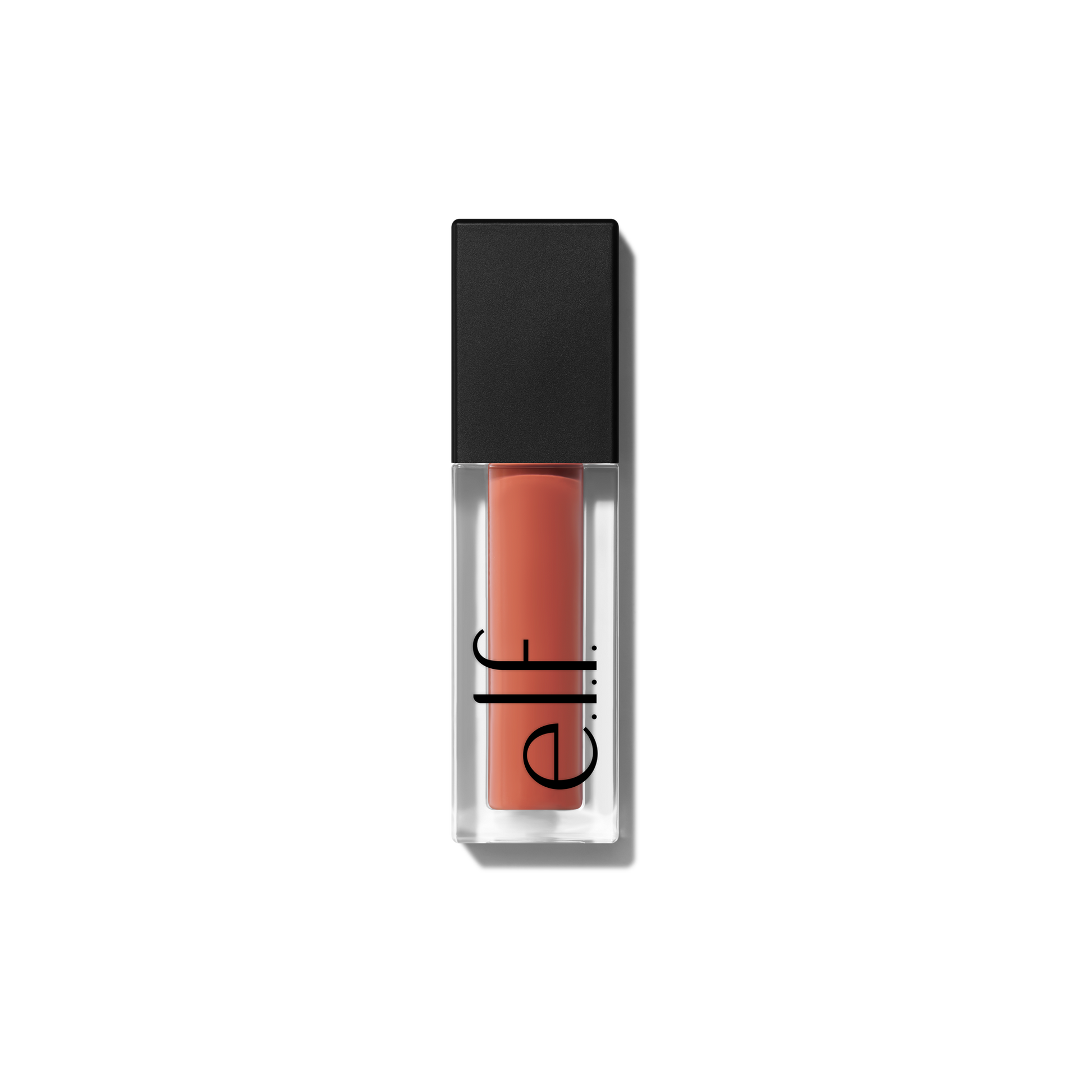 liquid-velvet-eyeshadow-v8 83678_Closed_R.png