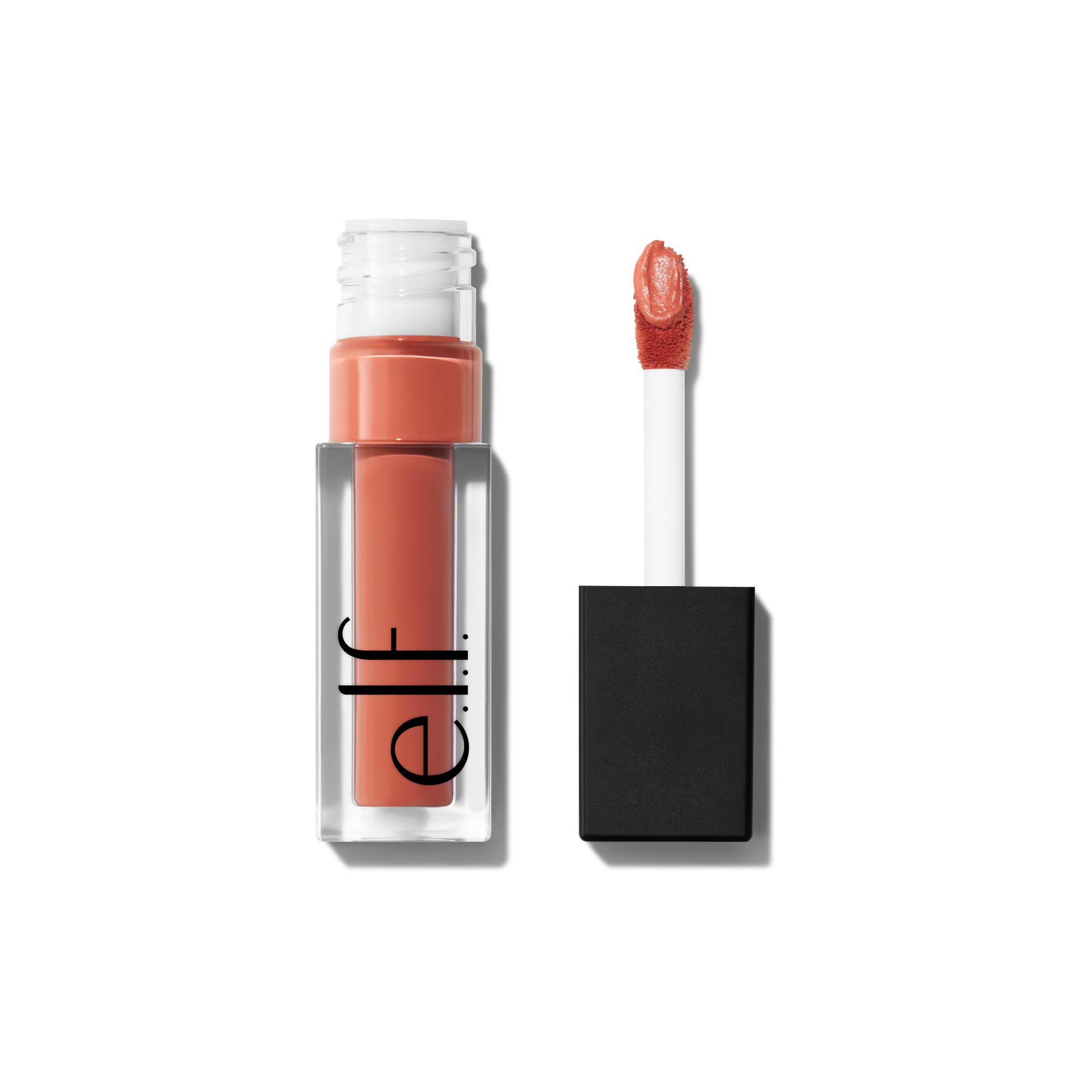liquid-velvet-eyeshadow-v8 83678_OpenA_R.png