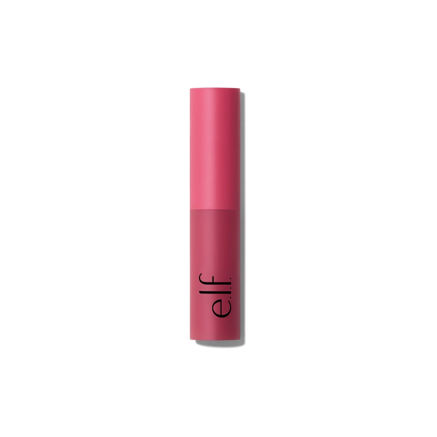 so-blurreal-lip-and-cheek-whip-q7 83788_Closed_V2_R.jpg