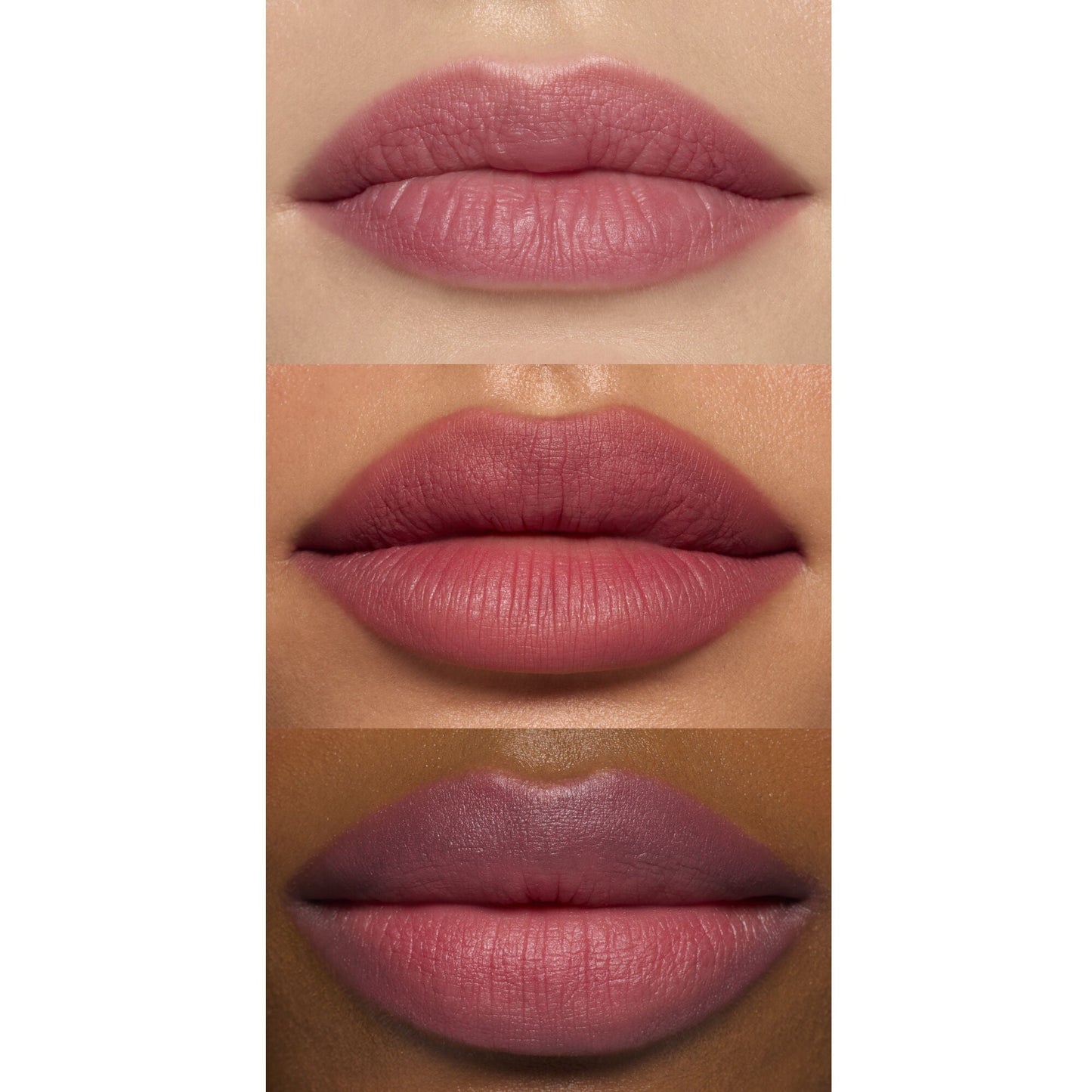 so-blurreal-lip-and-cheek-whip-q7 83788_SO_BLURREAL_WHIPPED_LIP_CHEEK_CREAM_AIRY_BERRY_169183a7-b517-4fed-aebb-f3fb456a8aec.jpg