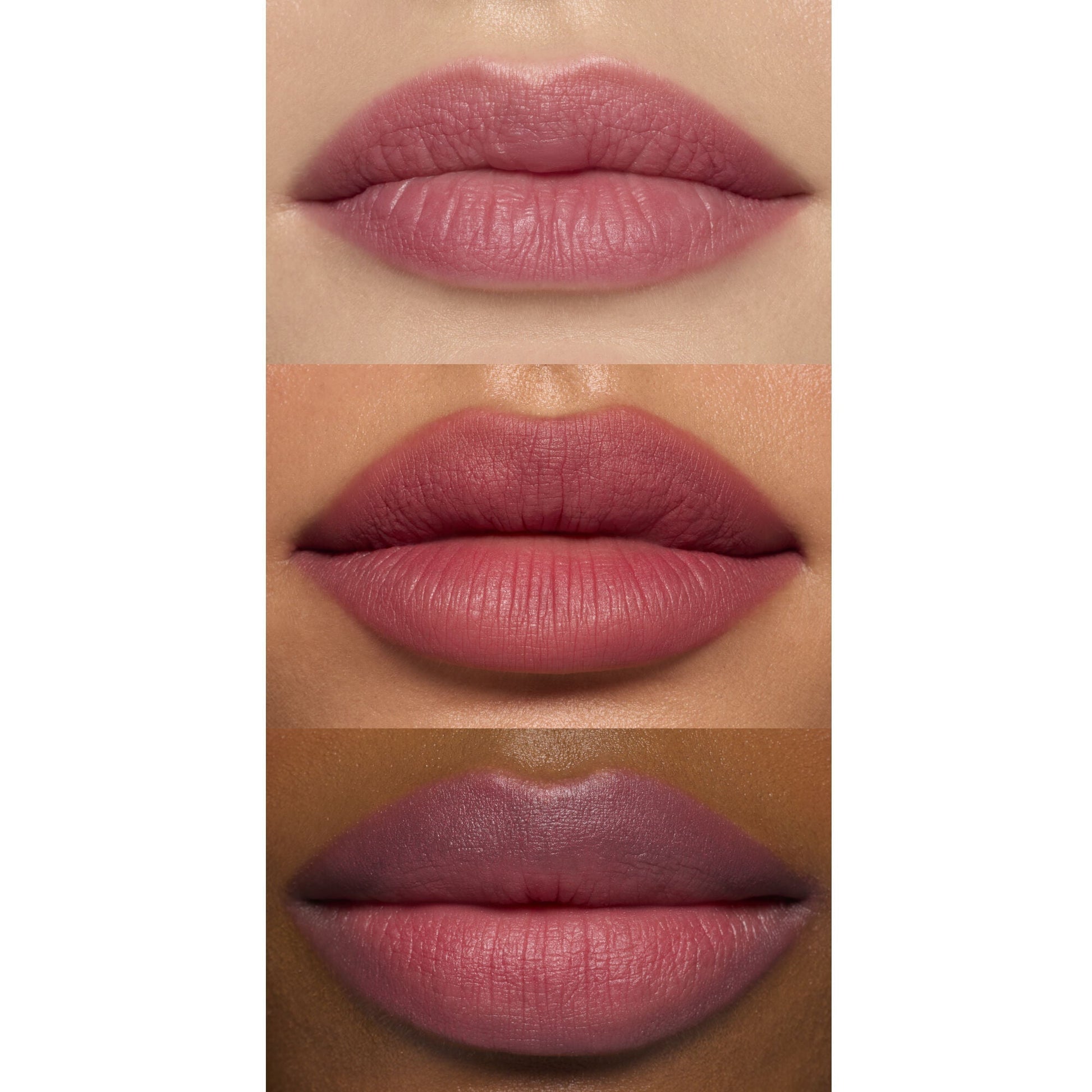 so-blurreal-lip-and-cheek-whip-q7 83788_SO_BLURREAL_WHIPPED_LIP_CHEEK_CREAM_AIRY_BERRY_169183a7-b517-4fed-aebb-f3fb456a8aec.jpg