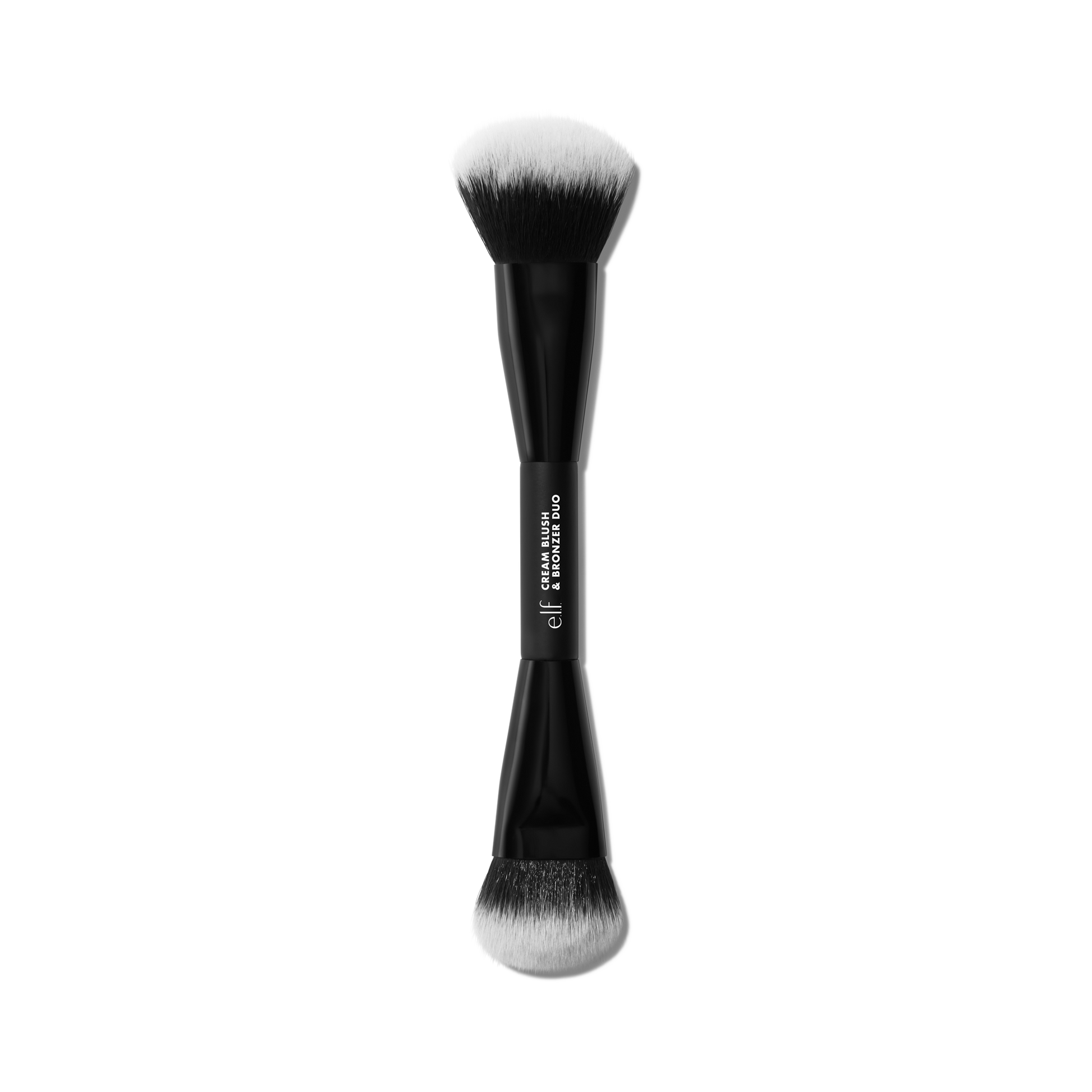 cream-blush-and-bronzer-duo-brush-m4 83857_Closed_V2_R_3f6bdf45-2173-47d8-abba-c712f6d5c897.png