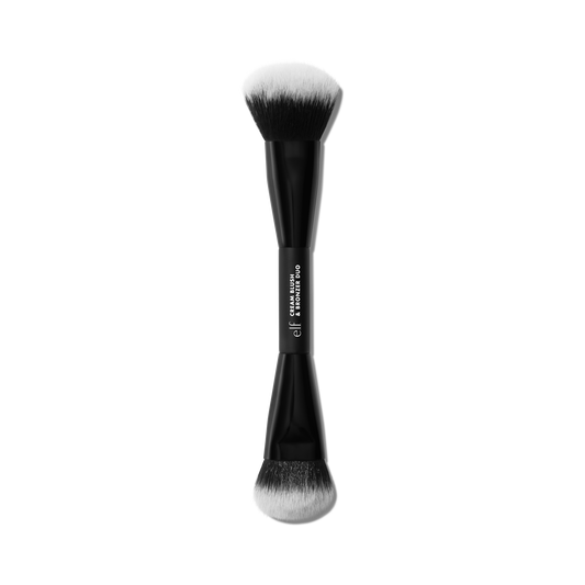 cream-blush-and-bronzer-duo-brush-m4 83857_Closed_V2_R_3f6bdf45-2173-47d8-abba-c712f6d5c897.png