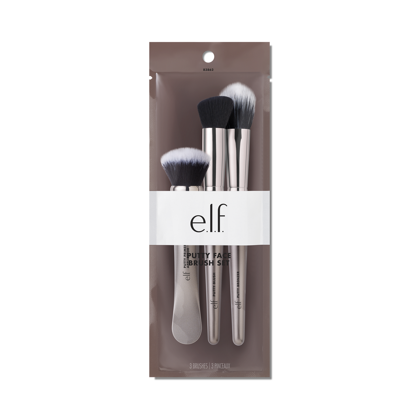 putty-tools-trio-i5 83862_InPack_V2_R.png
