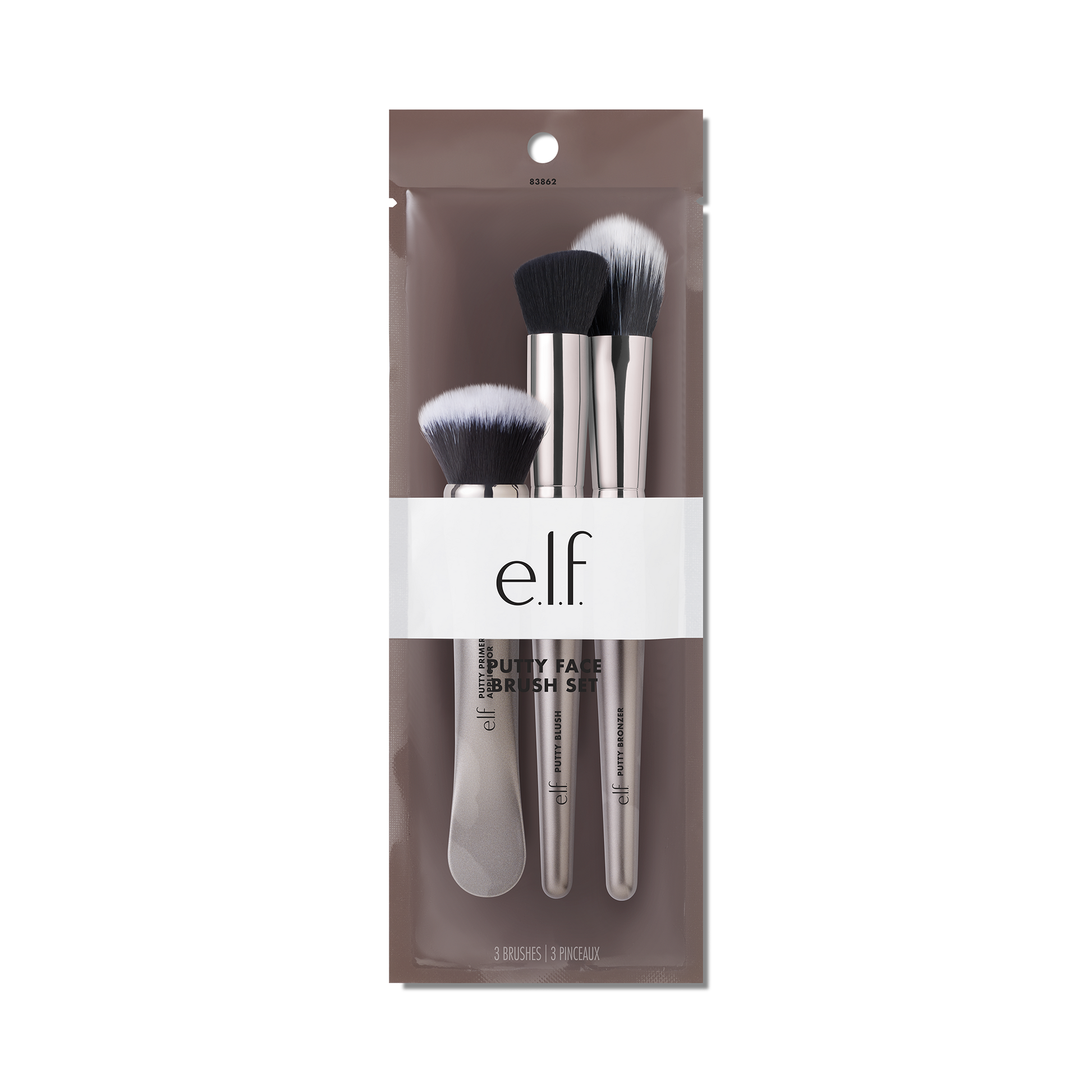 putty-tools-trio-i5 83862_InPack_V2_R.png