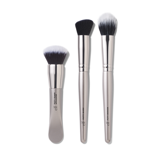 putty-tools-trio-i5 83862_Open_R.png