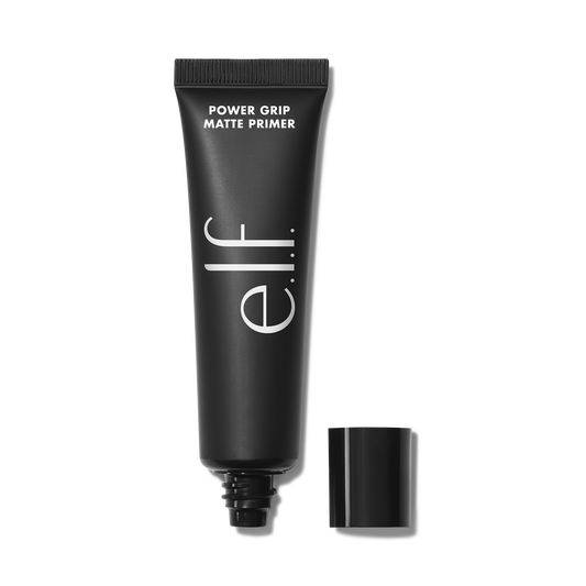 power-grip-matte-primer-m6 83945_OPENA_v3_R_dcc67b37-6ef0-4604-8b1e-ebdab937f461.png