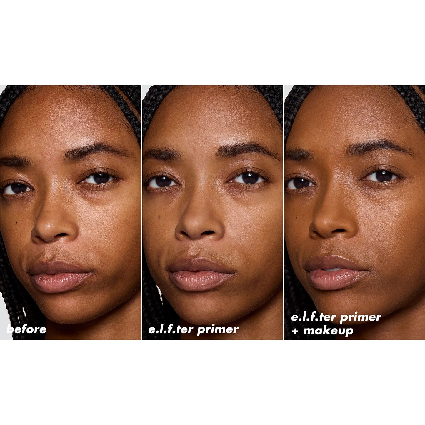 power-grip-matte-primer-m6 83945_POWER_GRIP_MATTE_PRIMER_ASHANTI_TRIPTYCH_V5_8adc8dca-db32-4eb6-8cb5-b056d72f5fbe.jpg