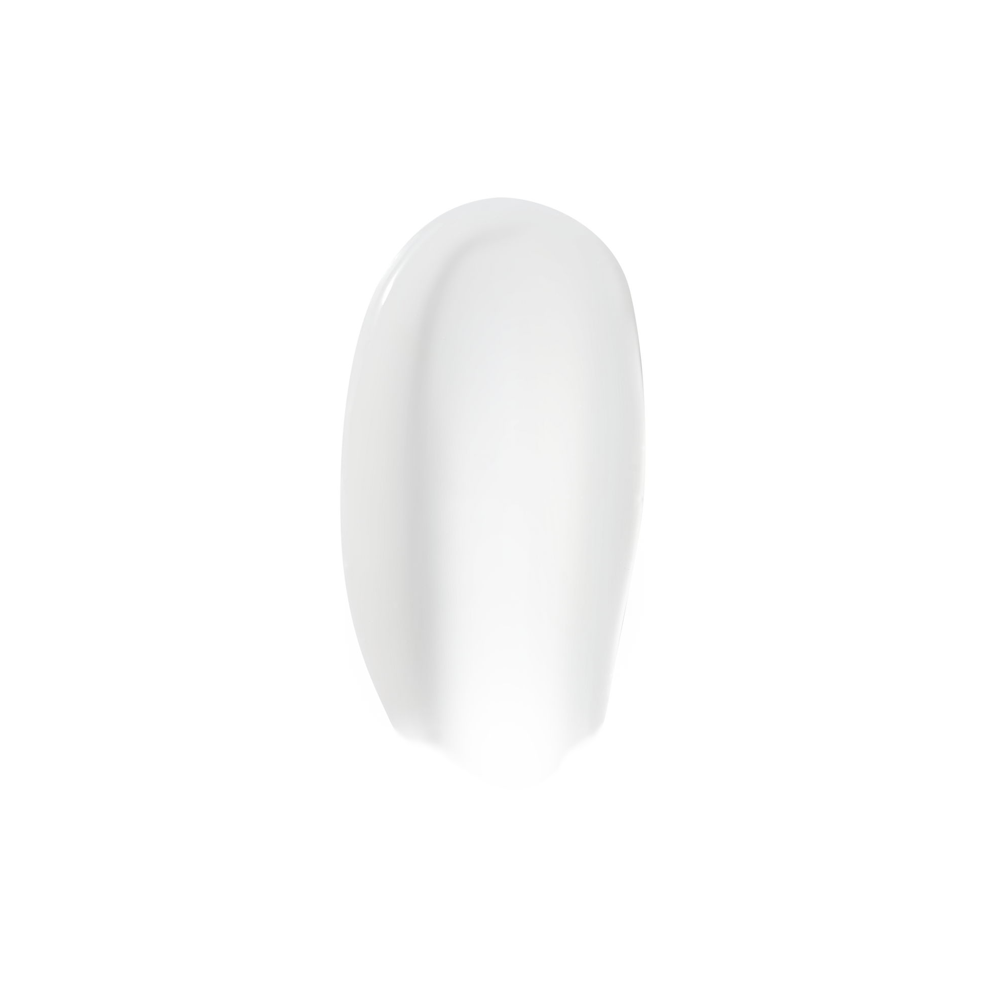 power-grip-matte-primer-m6 83945_SWATCH_v3_R_f52b23f0-801d-44b8-ae6f-11e1c8000dde.png