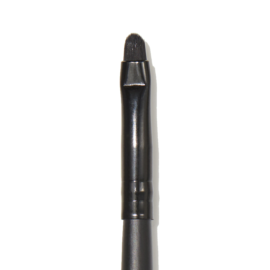 small-smudge-brush-e7 84001_SmallSmudgeBrush_2.png
