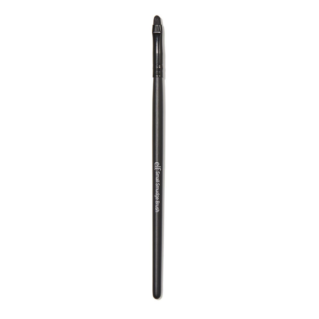 small-smudge-brush-e7 84001_SmallSmudgeBrush_v1wA.jpg