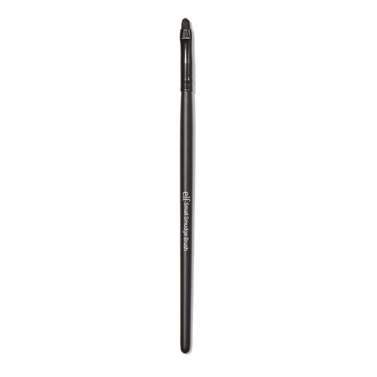 small-smudge-brush-e7 84001_SmallSmudgeBrush_v1wA.jpg