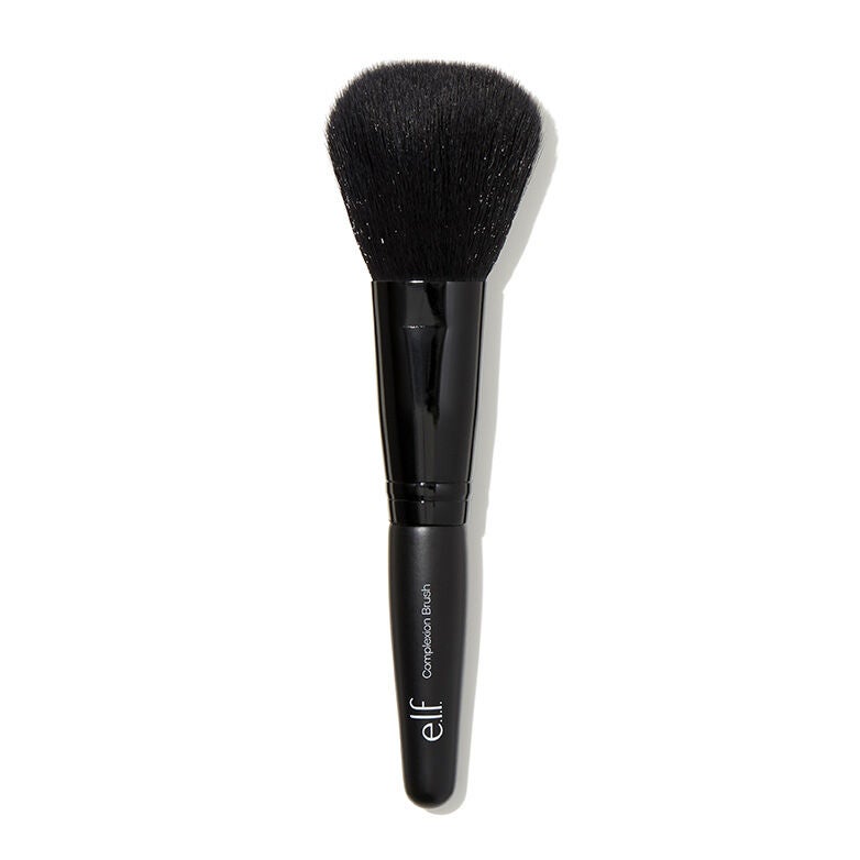 complexion-brush-q4 84002_ComplexionBrush_v1wA.jpg