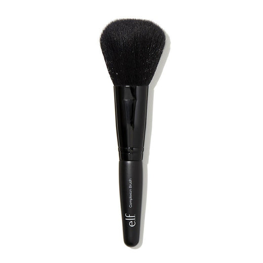 complexion-brush-q4 84002_ComplexionBrush_v1wA.jpg