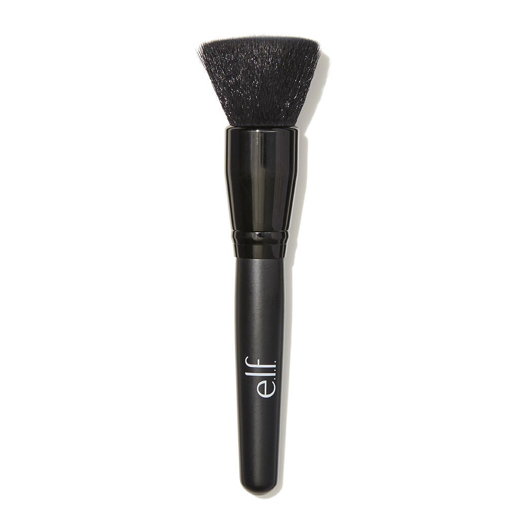 powder-brush-j9 84003_PowderBrush_v1wA.jpg