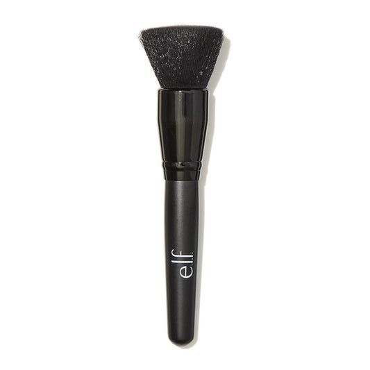 powder-brush-j9 84003_PowderBrush_v1wA.jpg