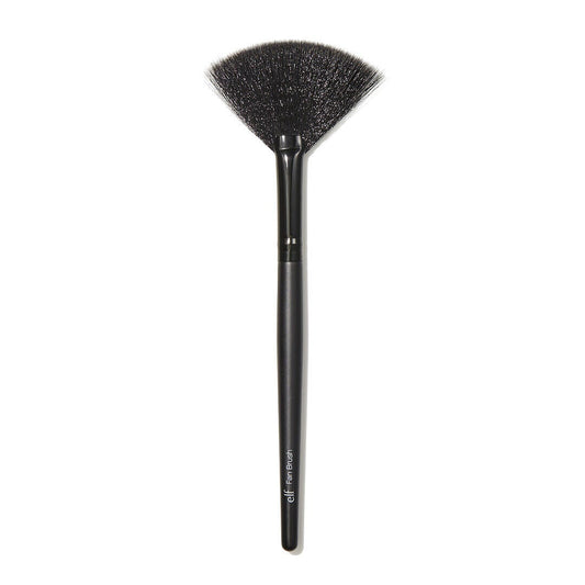 fan-brush-b9 84004_FanBrush_v1wA.jpg