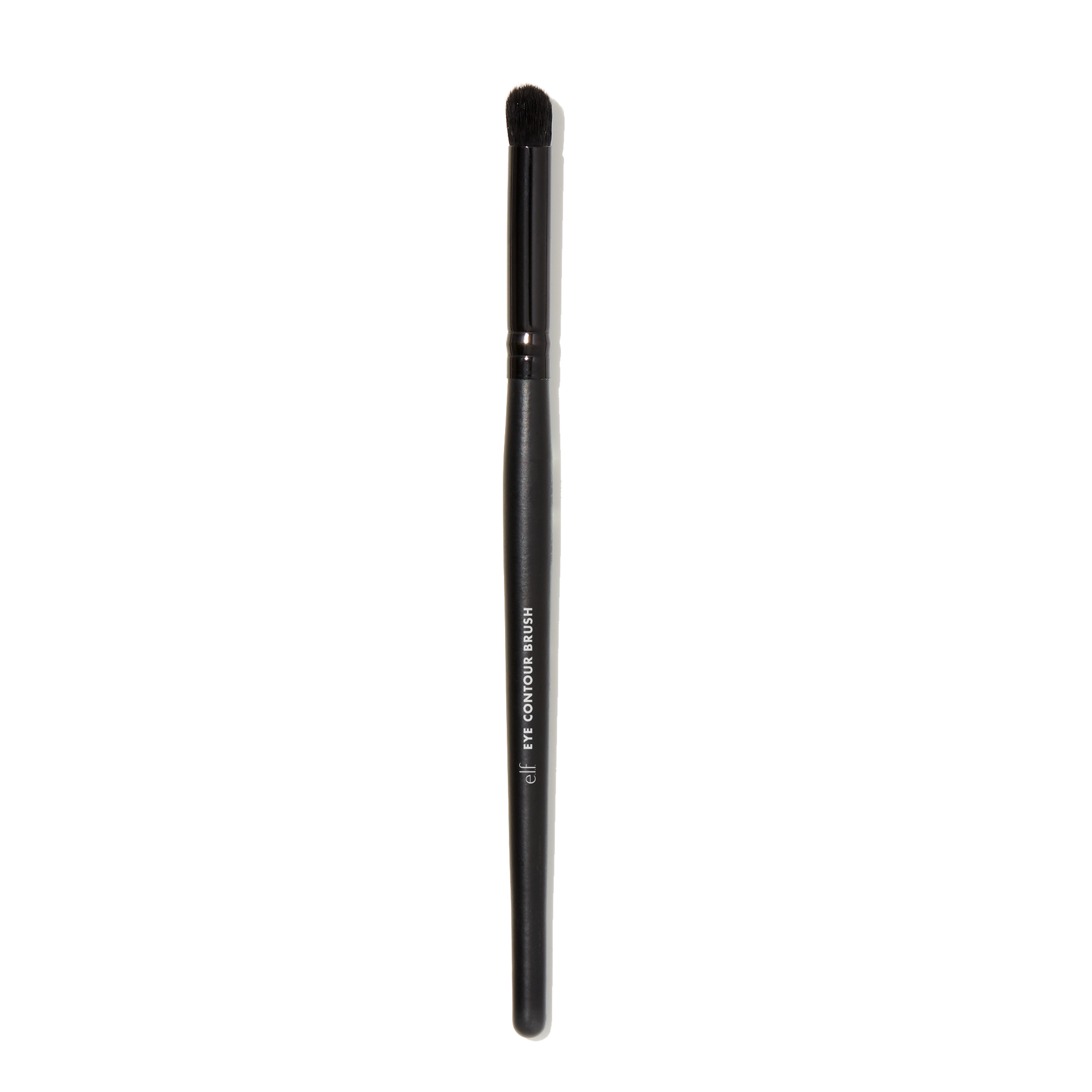 eye-contour-brush-z2 84006_contourbrush_white_050119.png