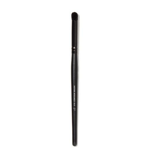 eye-contour-brush-z2 84006_contourbrush_white_050119.png