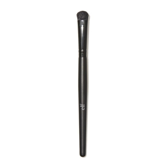 eyeshadow-c-brush-o0 84008_EyeshadowCBrush_v1wA.jpg