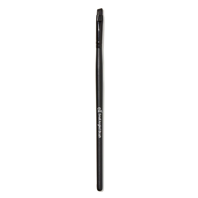 small-angled-brush-k7 84010_SmallAngledBrush_whiteA.jpg