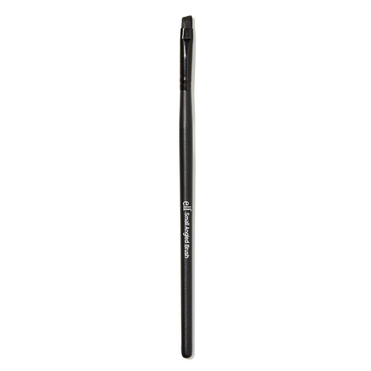 small-angled-brush-k7 84010_SmallAngledBrush_whiteA.jpg