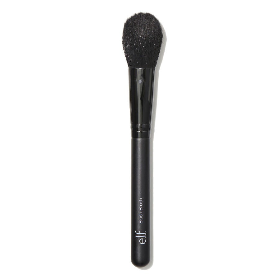 blush-brush-a8 84011_BlushBrush_1A.jpg