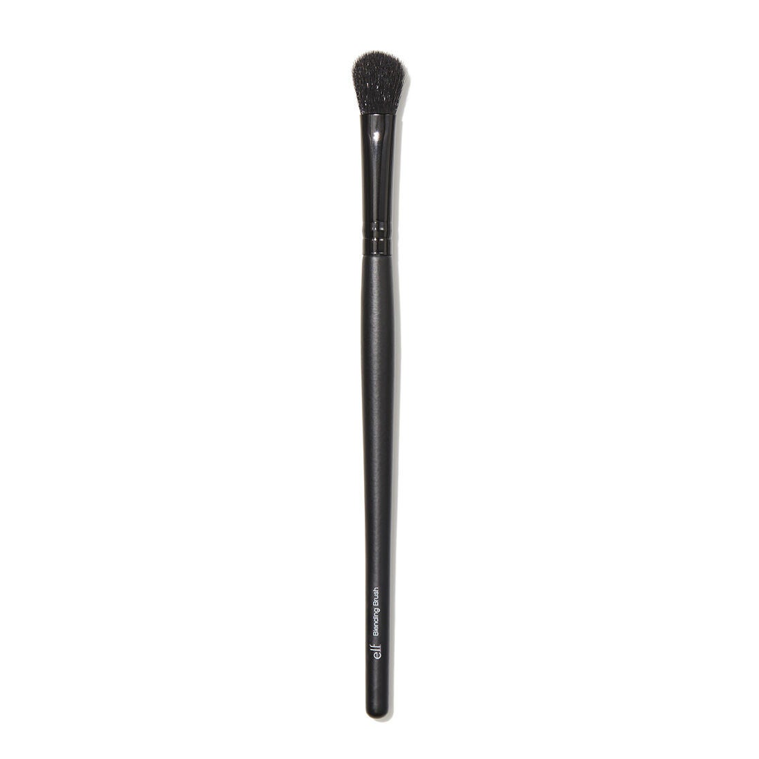 blending-brush-g1 84020_BlendingBrush_v1wA.jpg