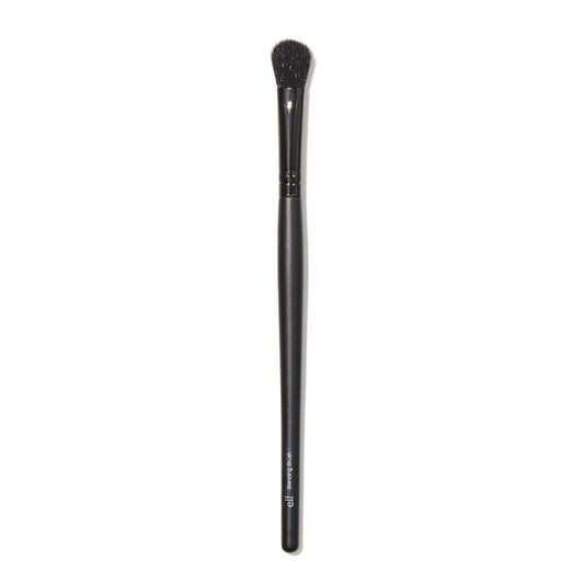 blending-brush-g1 84020_BlendingBrush_v1wA.jpg