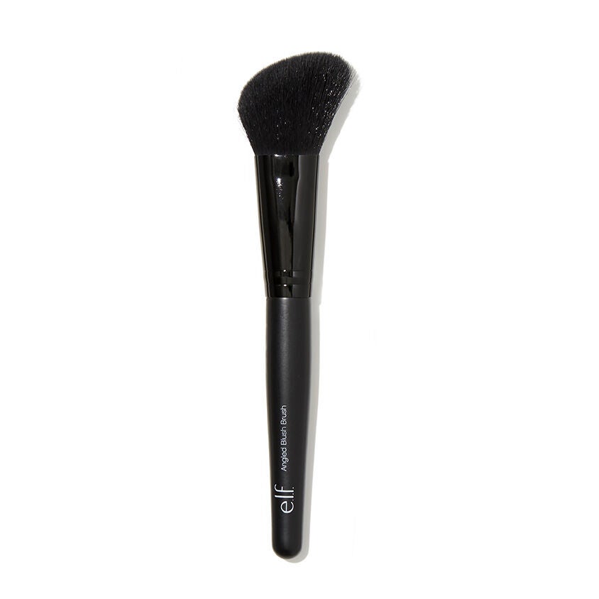 angled-blush-brush-t0 84022_AngledBlushBrush_whiteA.jpg