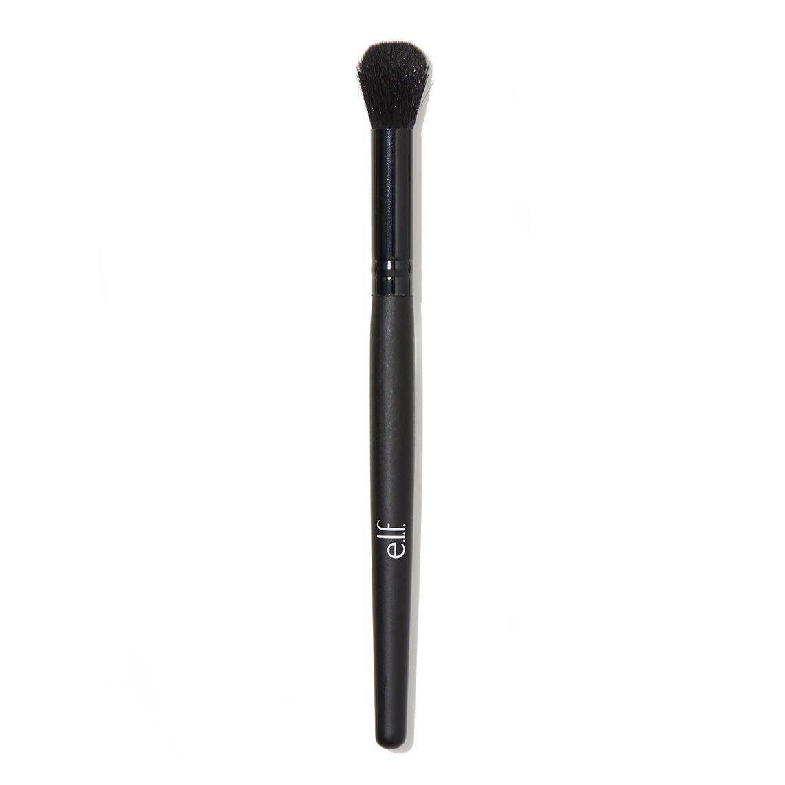 flawless-concealer-brush-r6 84024_FlawlessConcealerBrush_whiteA.jpg