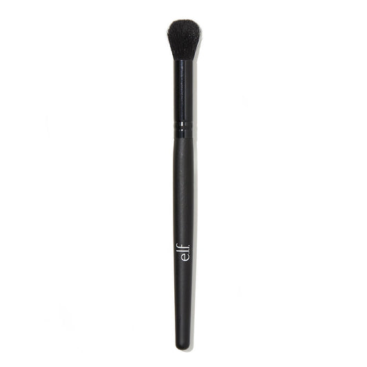 flawless-concealer-brush-r6 84024_FlawlessConcealerBrush_whiteA.jpg