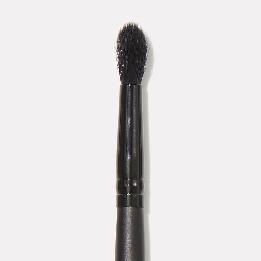 crease-brush-u3 84029_CreaseBrush_2.jpg