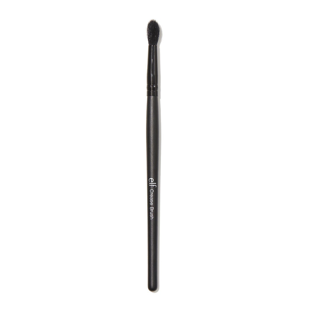 crease-brush-u3 84029_CreaseBrush_v1wA.jpg