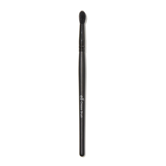 crease-brush-u3 84029_CreaseBrush_v1wA.jpg