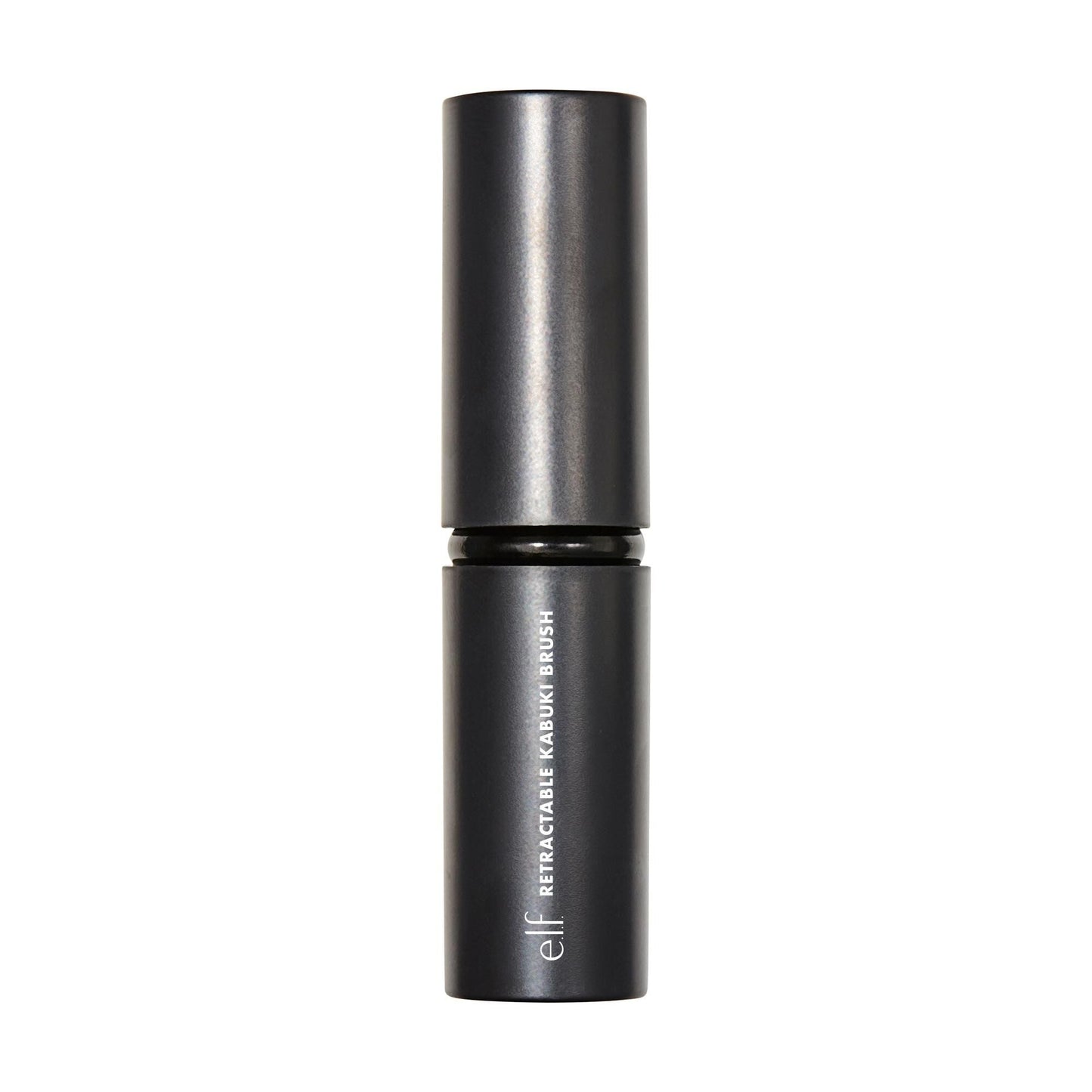 retractable-kabuki-brush-a4 84031_Closed_C.jpg