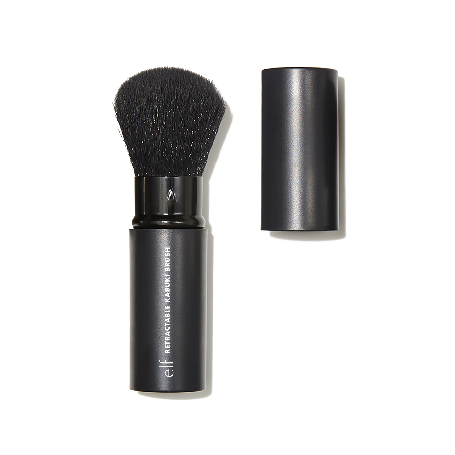 retractable-kabuki-brush-a4 84031_OpenA_R_202.png