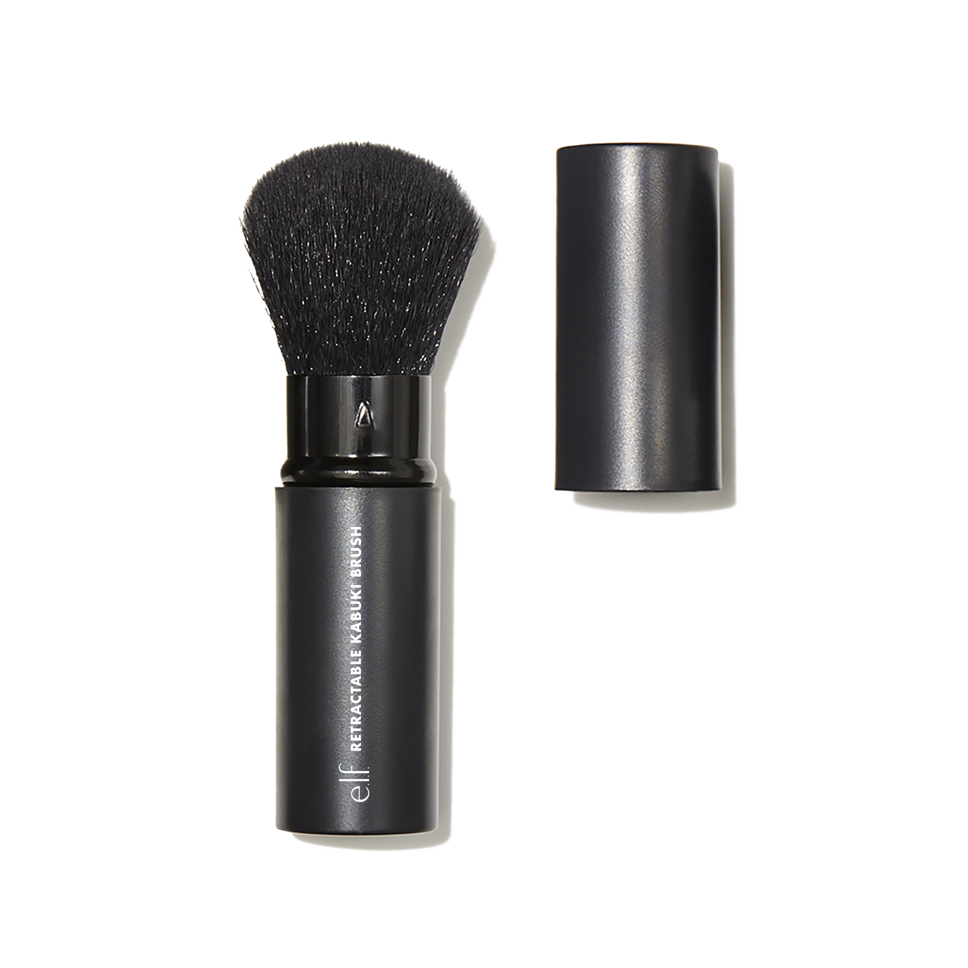 retractable-kabuki-brush-a4 84031_OpenA_R_202.png
