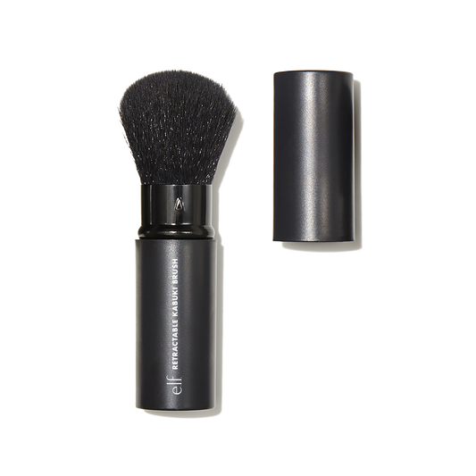 retractable-kabuki-brush-a4 84031_OpenA_R_202.png