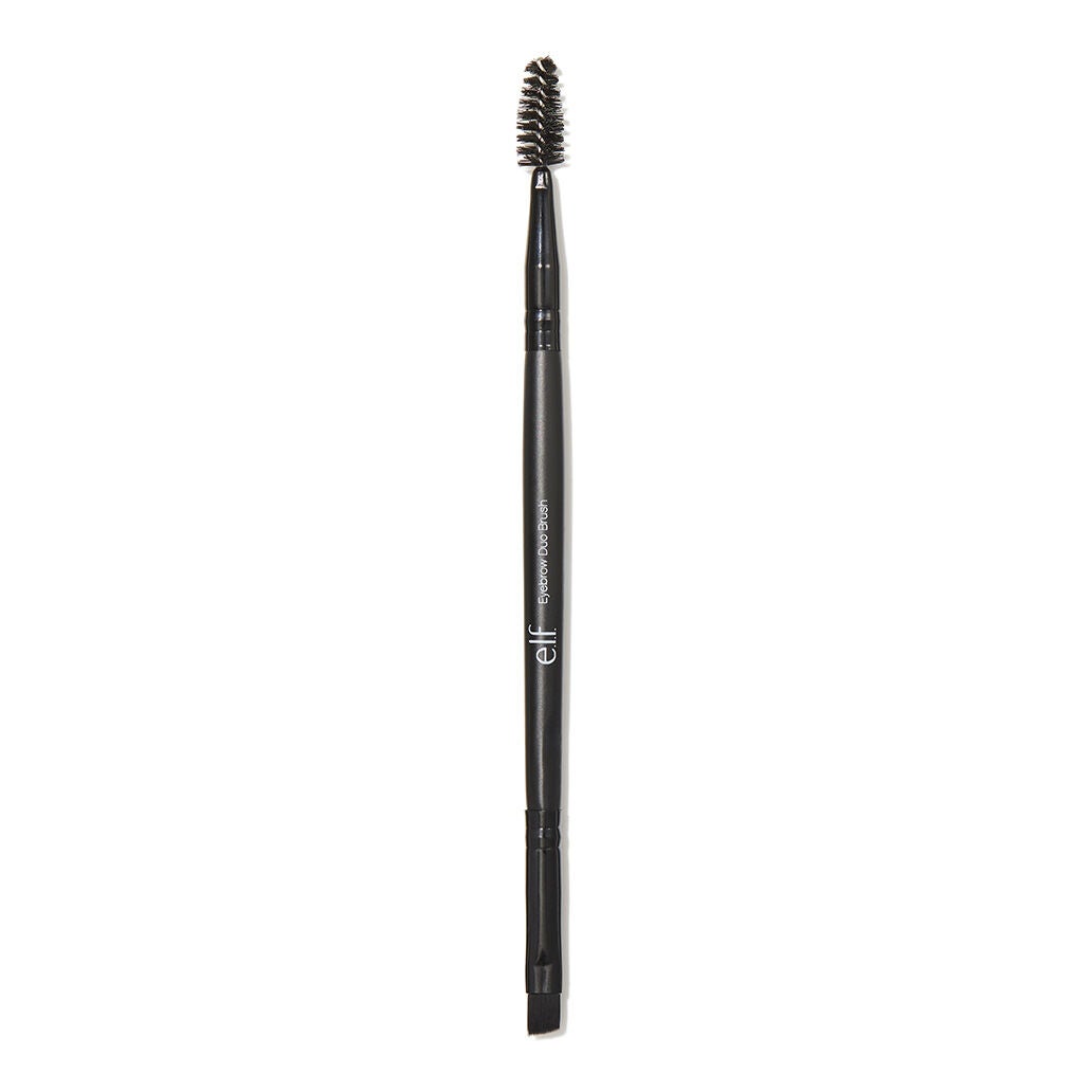 eyebrow-duo-brush-x1 84033_EyebrowDuoBrush_v1wA.jpg