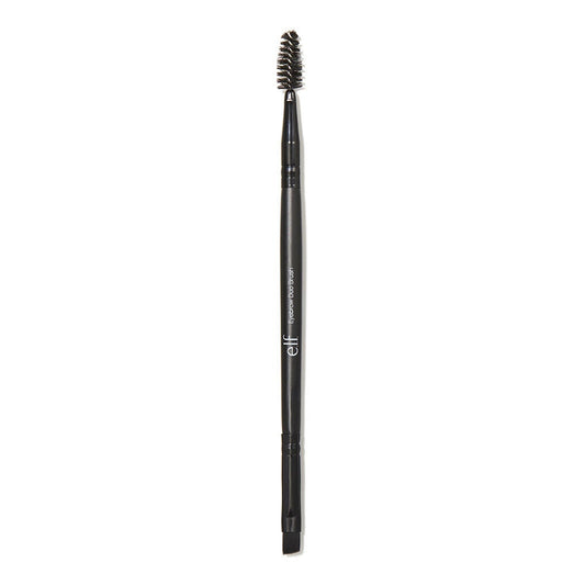 eyebrow-duo-brush-x1 84033_EyebrowDuoBrush_v1wA.jpg