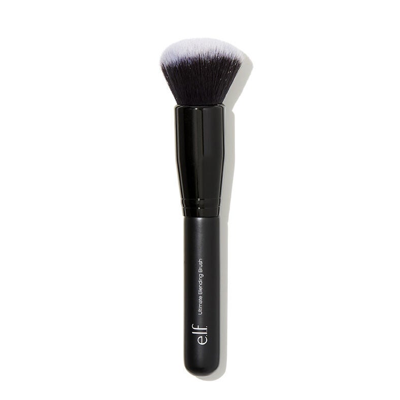 ultimate-blending-brush-e5 84034_UltimateBlendingBrush_v1wA.jpg