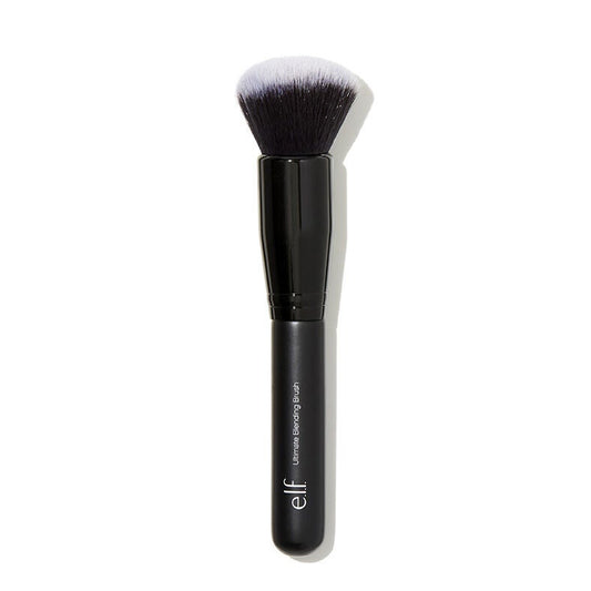 ultimate-blending-brush-e5 84034_UltimateBlendingBrush_v1wA.jpg
