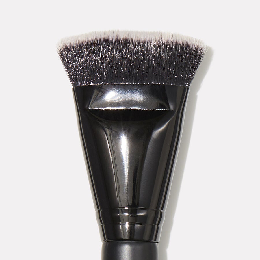 contouring-brush-j8 84035_ContouringBrush_2.jpg