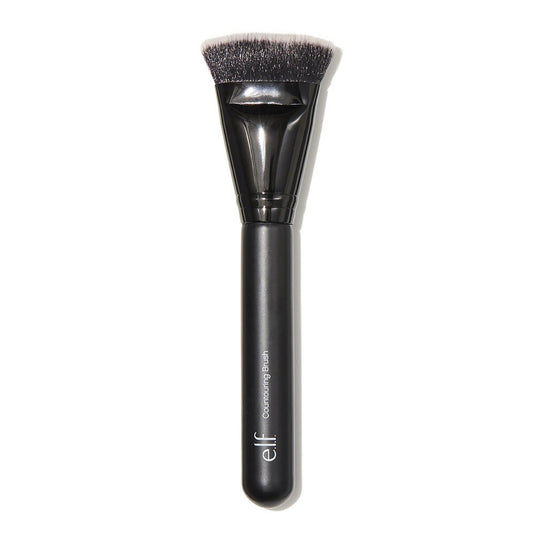 contouring-brush-j8 84035_ContouringBrush_v1wA.jpg