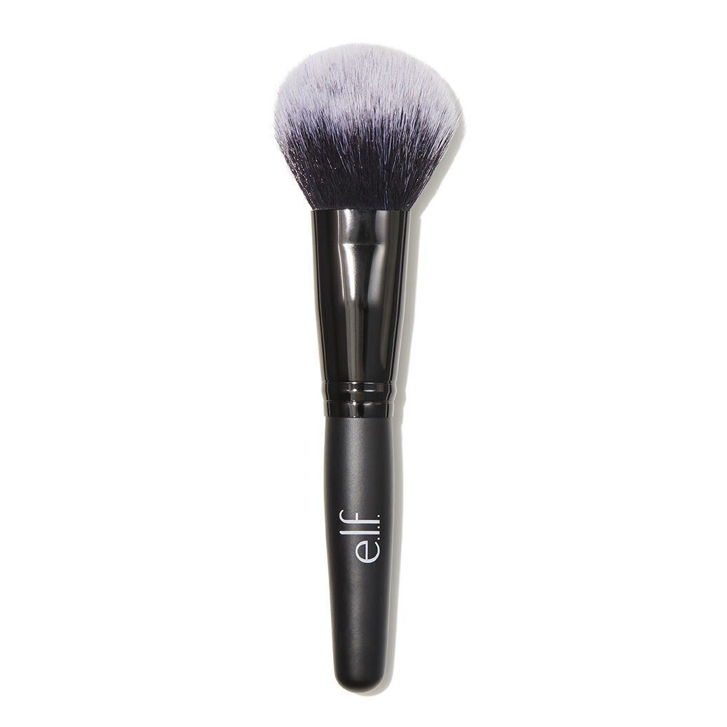 flawless-face-brush-d7 84038_FlawlessFaceBrush_v1wA.jpg