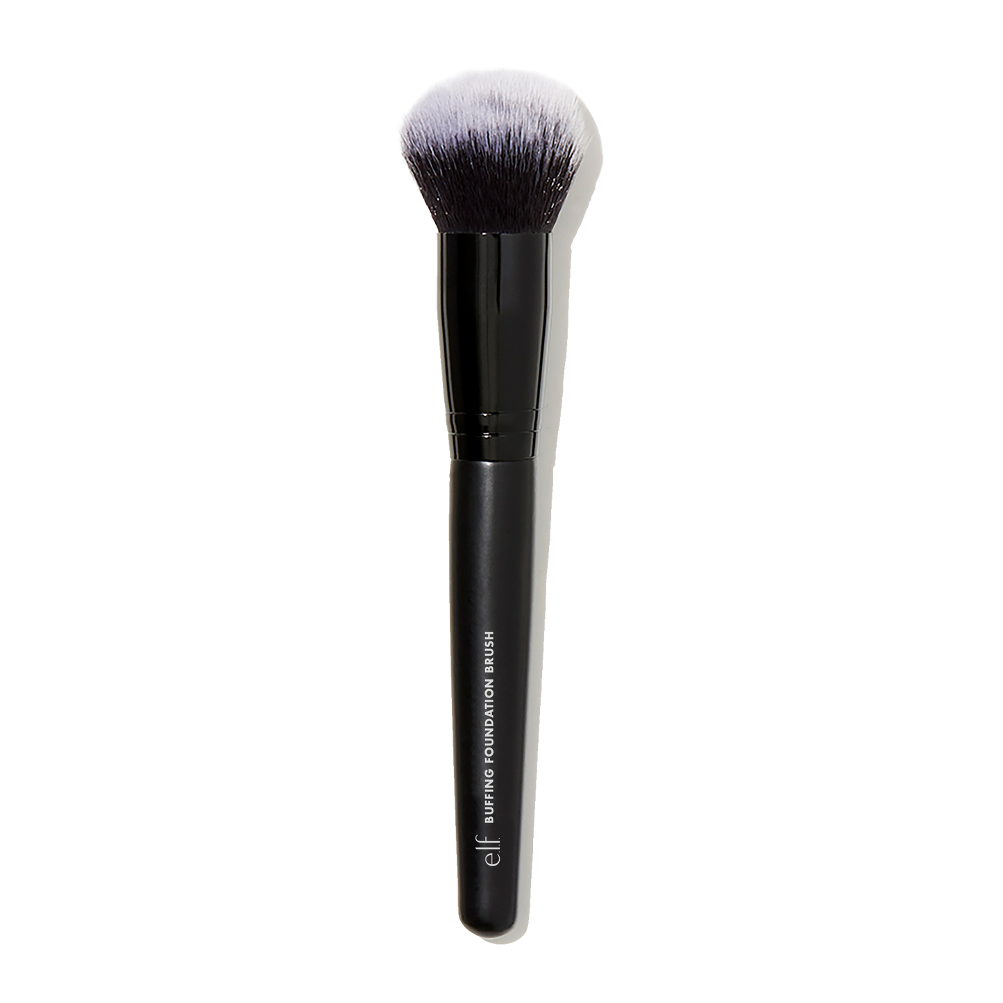 buffing-foundation-brush-f5 84039_selfiereadyfoundationbrush_050119.png